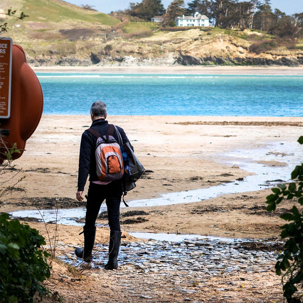 The Padstow Gin Experience