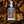 Padstow Gin® Spiced Cranberry and Orange 20cl