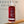 Padstow Gin® Sloe 70cl