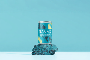 The Perfect G&T