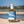 Padstow Spiced Rum Trial 40% 50cl
