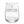 Padstow Distillery Glass Tumblers - 590ml Set of Six