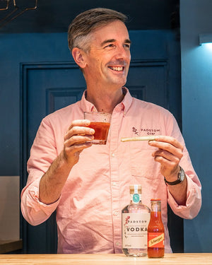 Padstow-Distilling-David-McWilliam-04.jpg