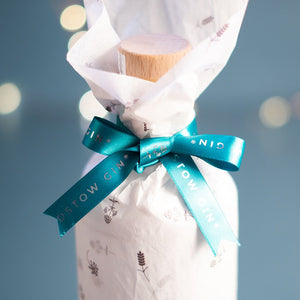 Padstow-Distilling-Gift-Wrapping-01-5.jpg