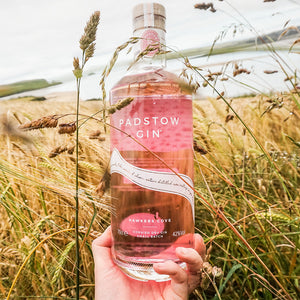 Padstow-Distilling-Gin-Rose-Hawkers-Cove.jpg