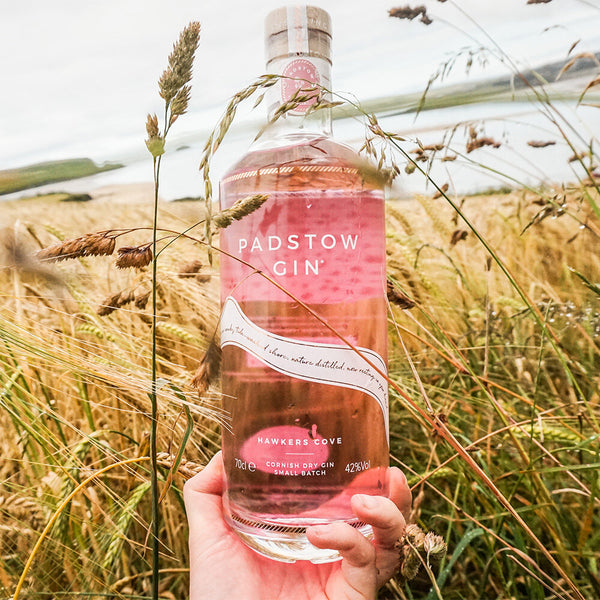 Padstow-Distilling-Gin-Rose-Hawkers-Cove.jpg