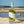 Padstow Gin® Fig Leaf 70cl