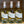 Padstow Gin® Fig Leaf 70cl