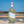 Padstow Gin® Fig Leaf 70cl
