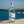 Padstow Gin® St George's Well 50% Friday Edition