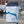 Padstow Gin - The Maritime Edit  40%vol 70cl