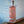 Padstow Gin® Rowanberry 70cl