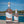 Padstow Gin® Spiced Cranberry and Orange 20cl