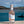 Padstow Gin® Spiced Cranberry and Orange 20cl