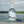 Padstow Gin® 'St George's Well' Original 42% 70cl