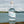 Padstow Gin® 'St George's Well' Original 42% 70cl