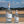 Padstow Gin® 'St George's Well' Original 42% 20cl