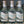 Padstow Gin® 'St George's Well' Original 42% 20cl