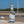 Padstow Gin® 'St George's Well' Original 42% 20cl