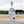 Padstow Gin® 'Stepper Point' Navy 57% 70cl