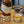Padstow Gin® Tales from the Barrel 70cl