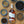 Padstow Gin® Tales from the Barrel 70cl