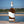 Padstow Gin® Tales from the Barrel 70cl