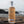 Padstow Vodka® Rhubarb 70cl