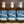 Padstow Spiced Rum Trial 40% 50cl