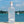 Padstow Vodka 'Italian Lemon' 40% ABV 70cl