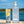 Padstow Vodka 'Italian Lemon' 40% ABV 70cl