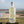 Padstow Gin® Yuzu 70cl