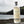 Padstow Gin® Yuzu 70cl