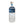 Padstow Gin® 'Stepper Point' Navy 57% 70cl