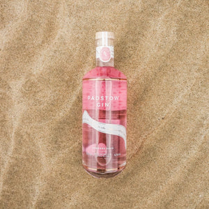 Padstow Gin® Mixed Case Of 6