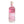 Padstow Gin® 'Hawker's Cove' Rose 42% 70cl