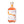 Padstow Gin® Spiced Cranberry and Orange 50cl