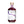 Padstow Gin® Sloe 50cl