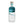 Padstow Gin® 'St George's Well' Original 42% 70cl