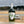 Padstow Verde | Cornish Botanical Liqueur, 28% ABV, 70cl