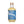 Padstow Rum 50cl