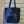 Padstow Distillery Canvas Tote Bag