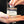 Ultramarine by Padstow Distilling | 40%vol, 5cl