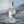 Ultramarine Small Batch Vodka 40%vol 70cl