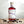 Padstow Gin® Sloe 50cl